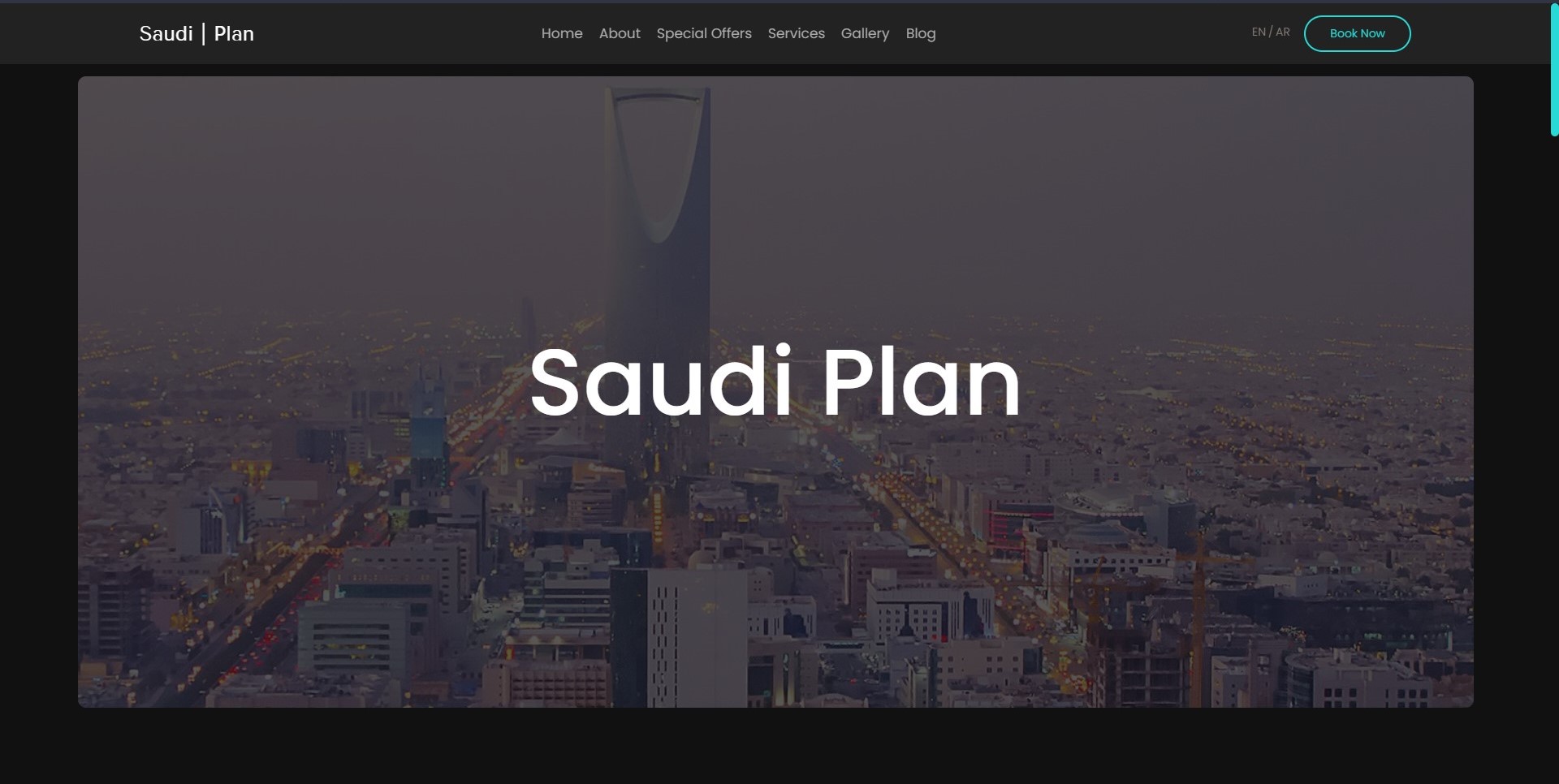 saudi-plan